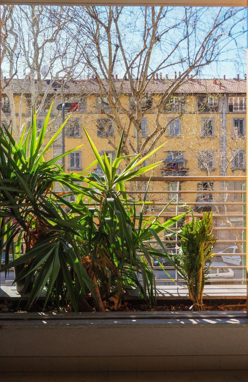 Primopiano - Torelli Milan Exterior photo